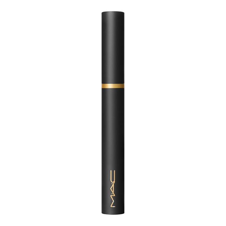 Powder Kiss Velvet Blur Slim Stick • Peppery Pink - Soft Warm Pink