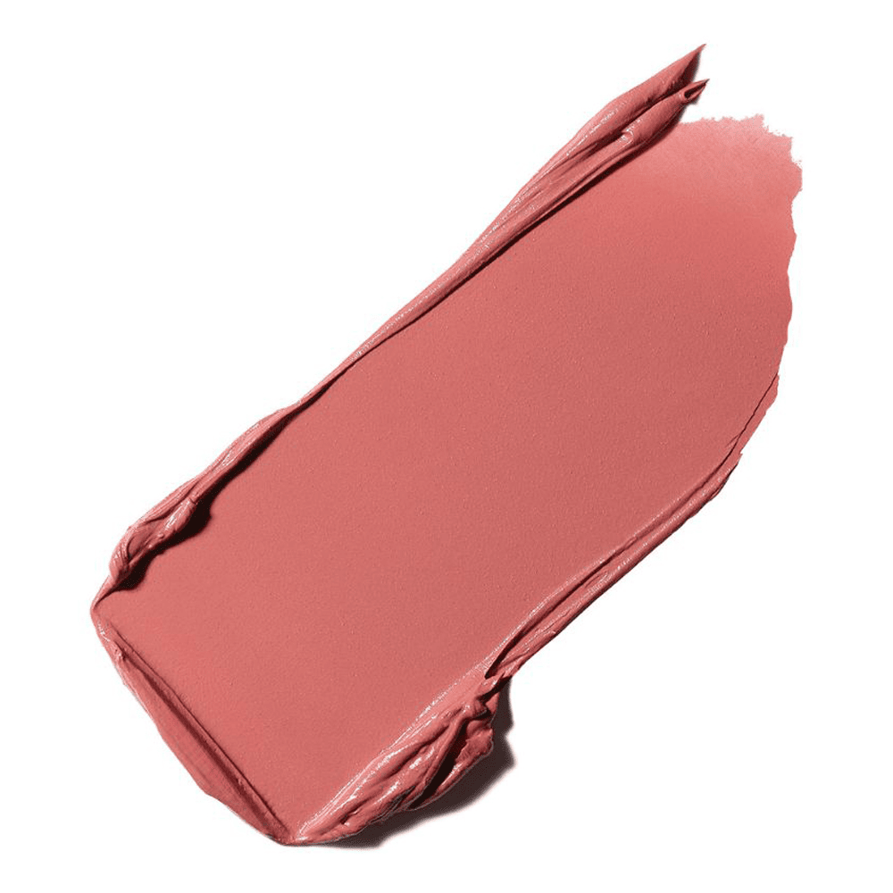 Powder Kiss Velvet Blur Slim Stick • Peppery Pink - Soft Warm Pink