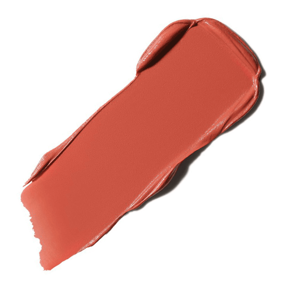 Powder Kiss Velvet Blur Slim Stick • Marrakesh-Mere - Intense Orange Brown