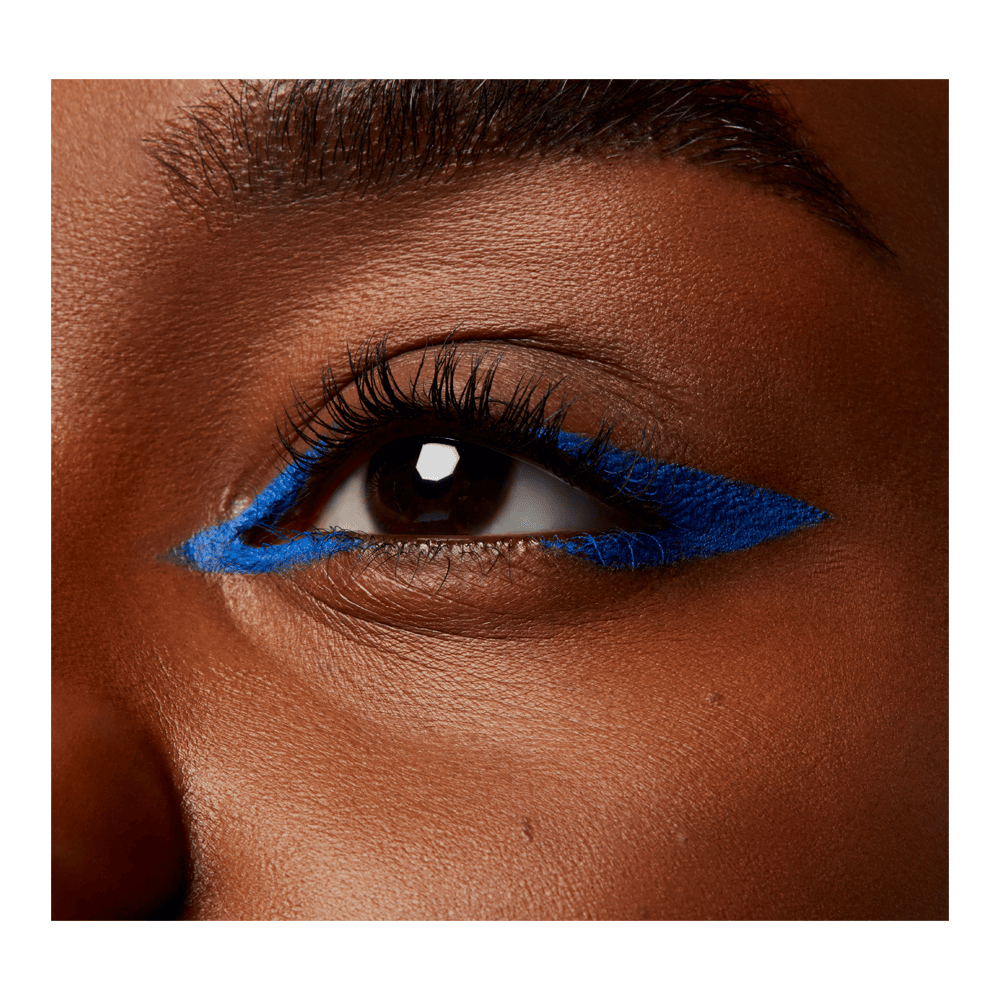 Colour Excess Gel Pencil • Perpetual Shock!