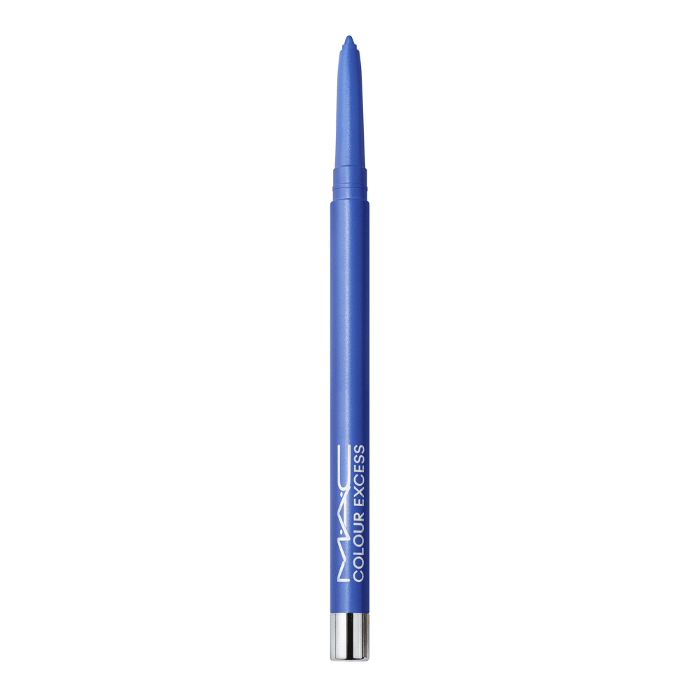 Colour Excess Gel Pencil • Perpetual Shock!