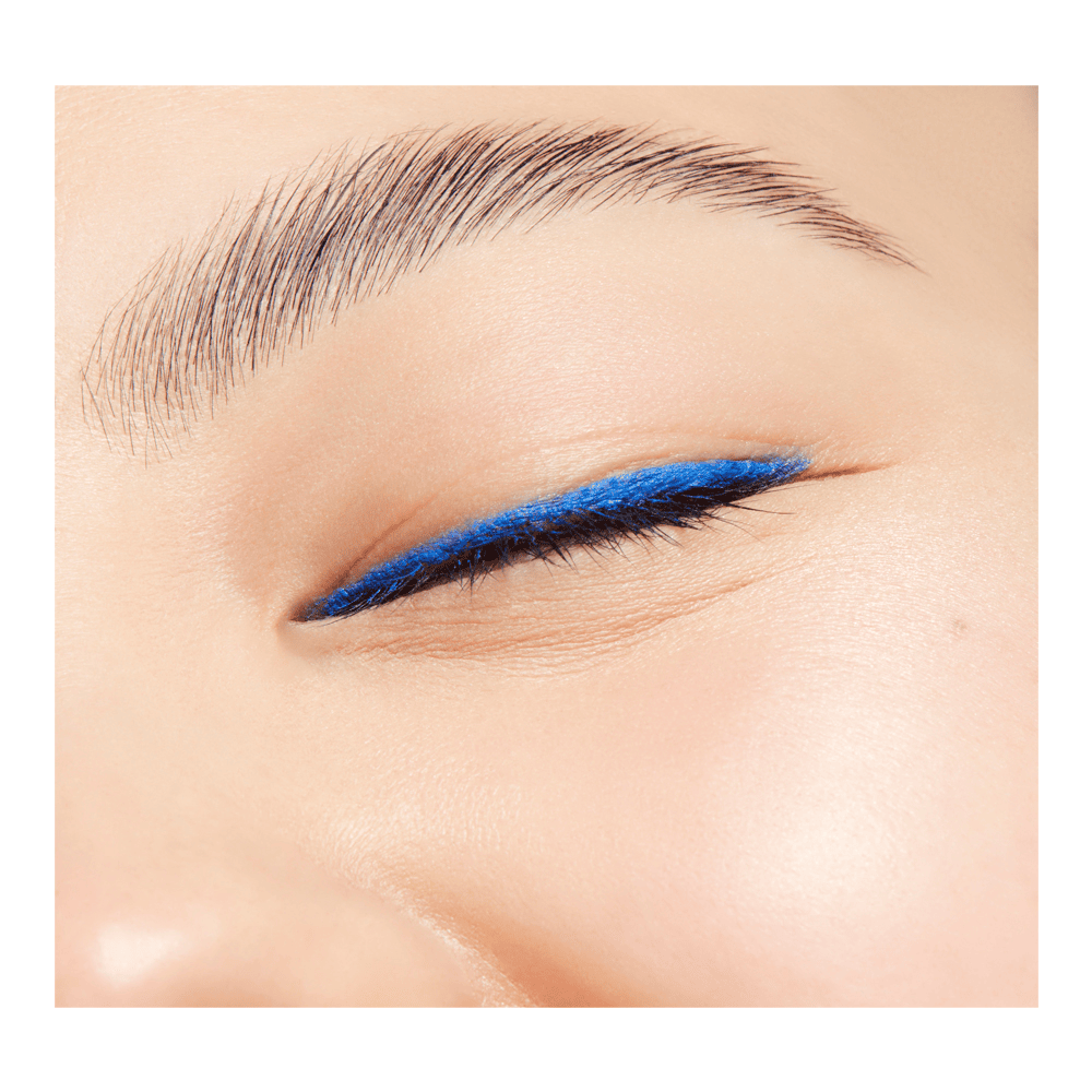 Colour Excess Gel Pencil • Perpetual Shock!