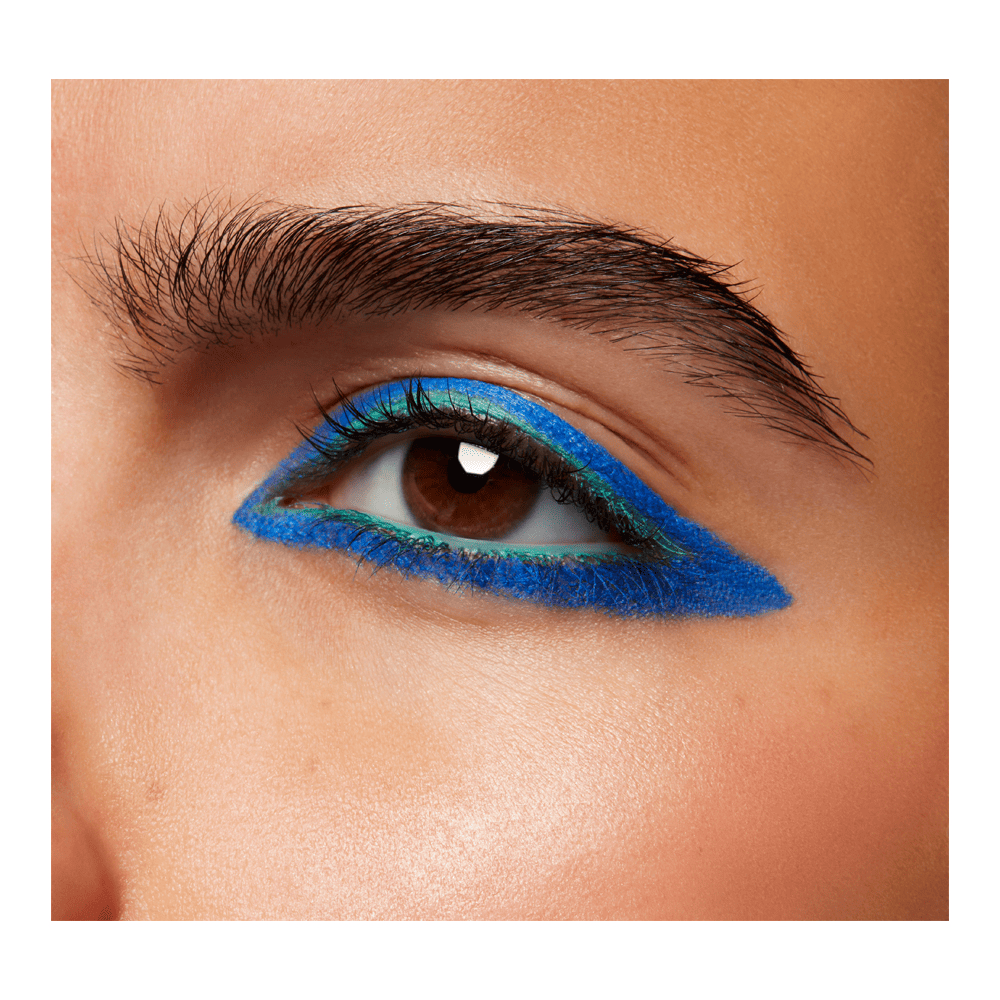 Colour Excess Gel Pencil • Perpetual Shock!