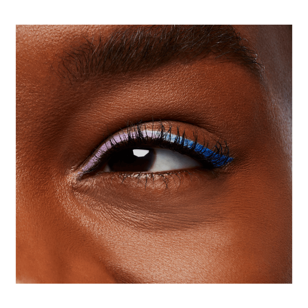 Colour Excess Gel Pencil • Perpetual Shock!