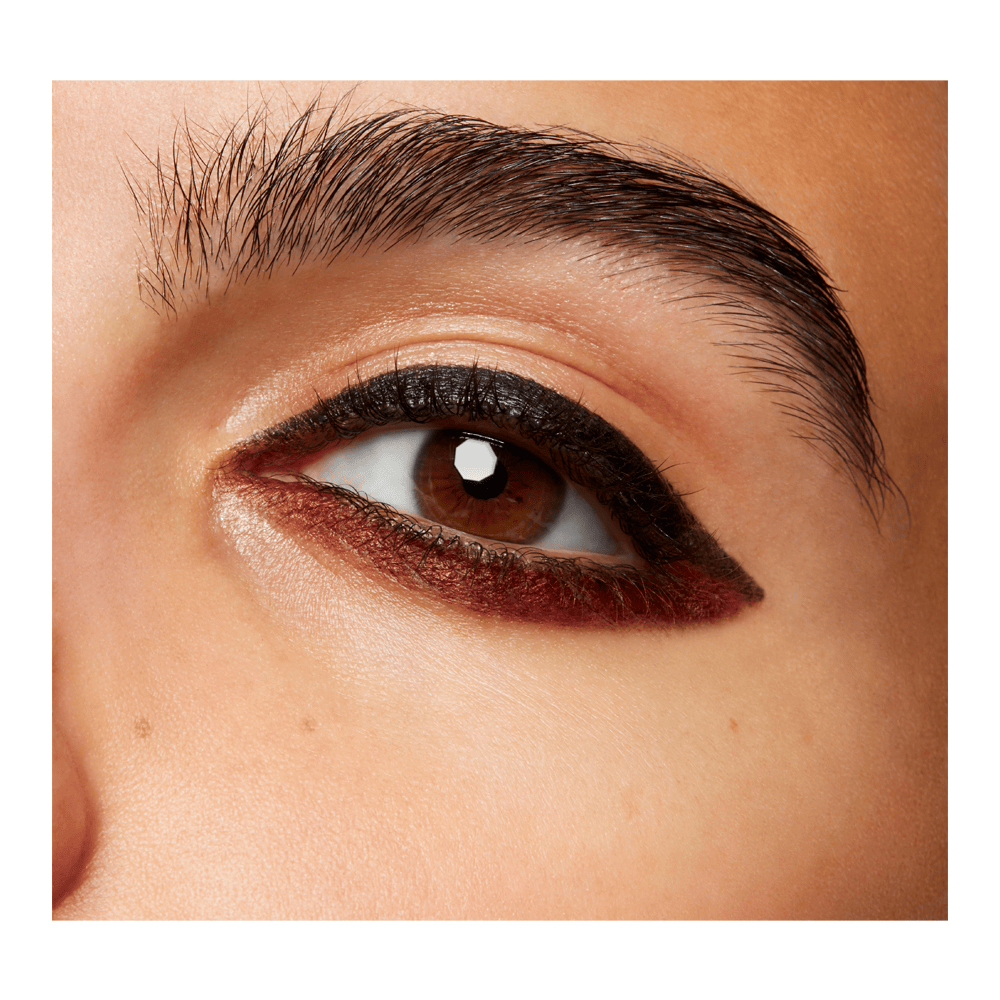 Colour Excess Gel Pencil • Glide Or Die