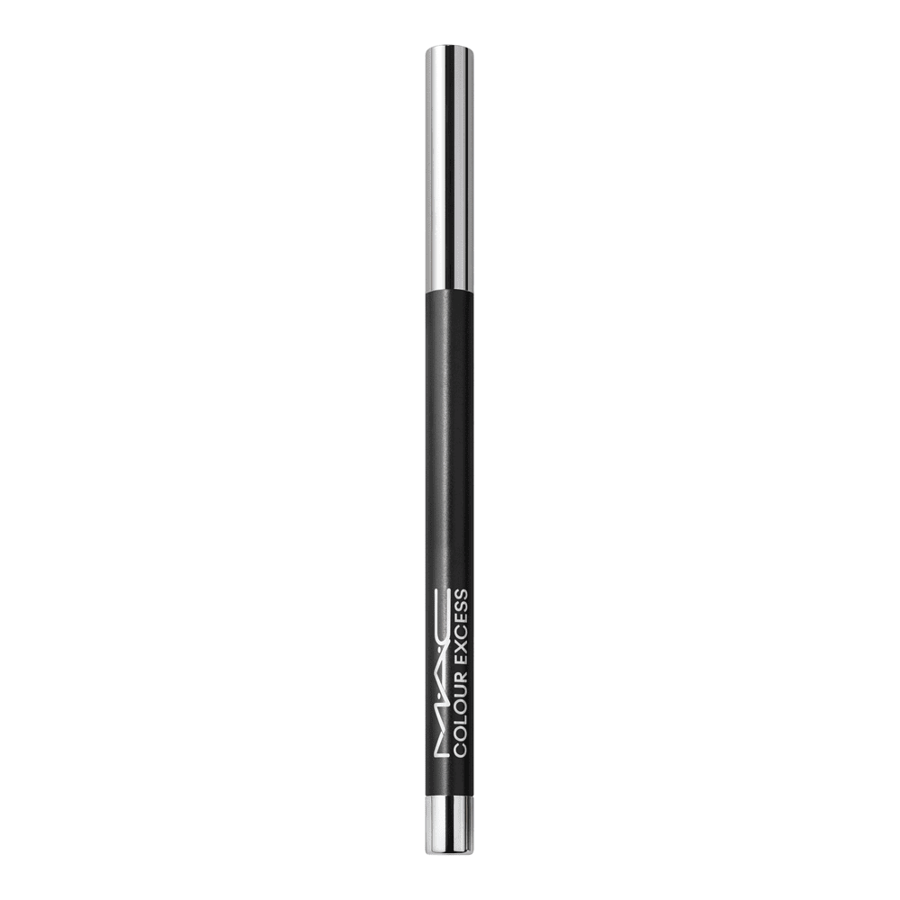 Colour Excess Gel Pencil • Glide Or Die