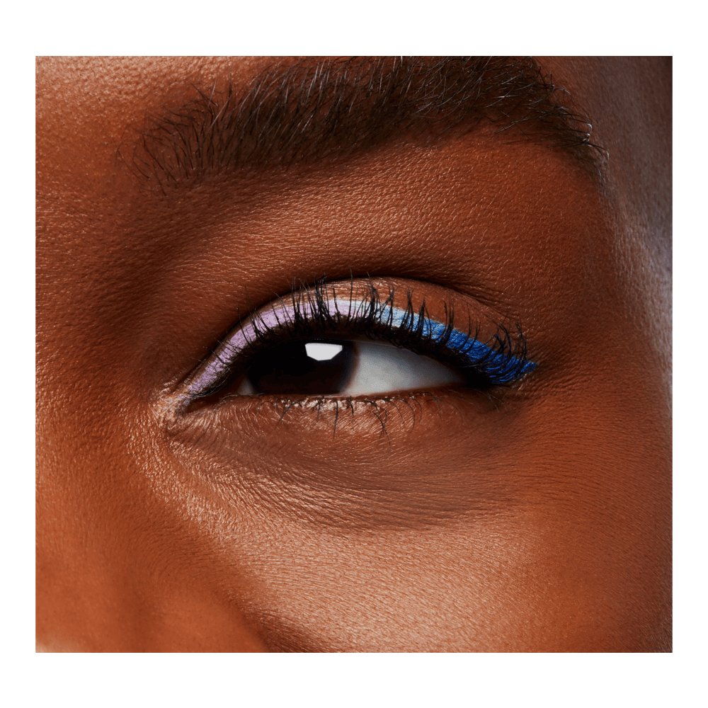 Colour Excess Gel Pencil • Glide Or Die