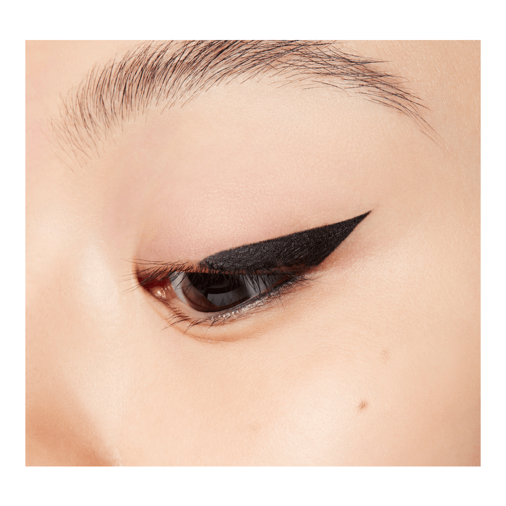 Colour Excess Gel Pencil • Glide Or Die