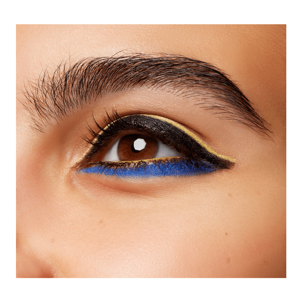 Colour Excess Gel Pencil • Glide Or Die