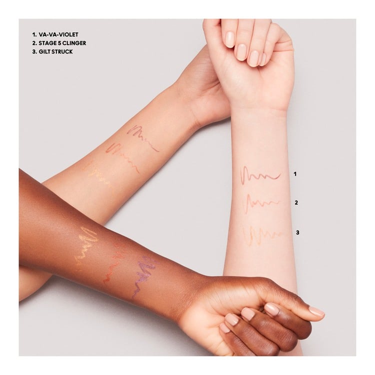 Colour Excess Gel Pencil • Sick Tat Bro