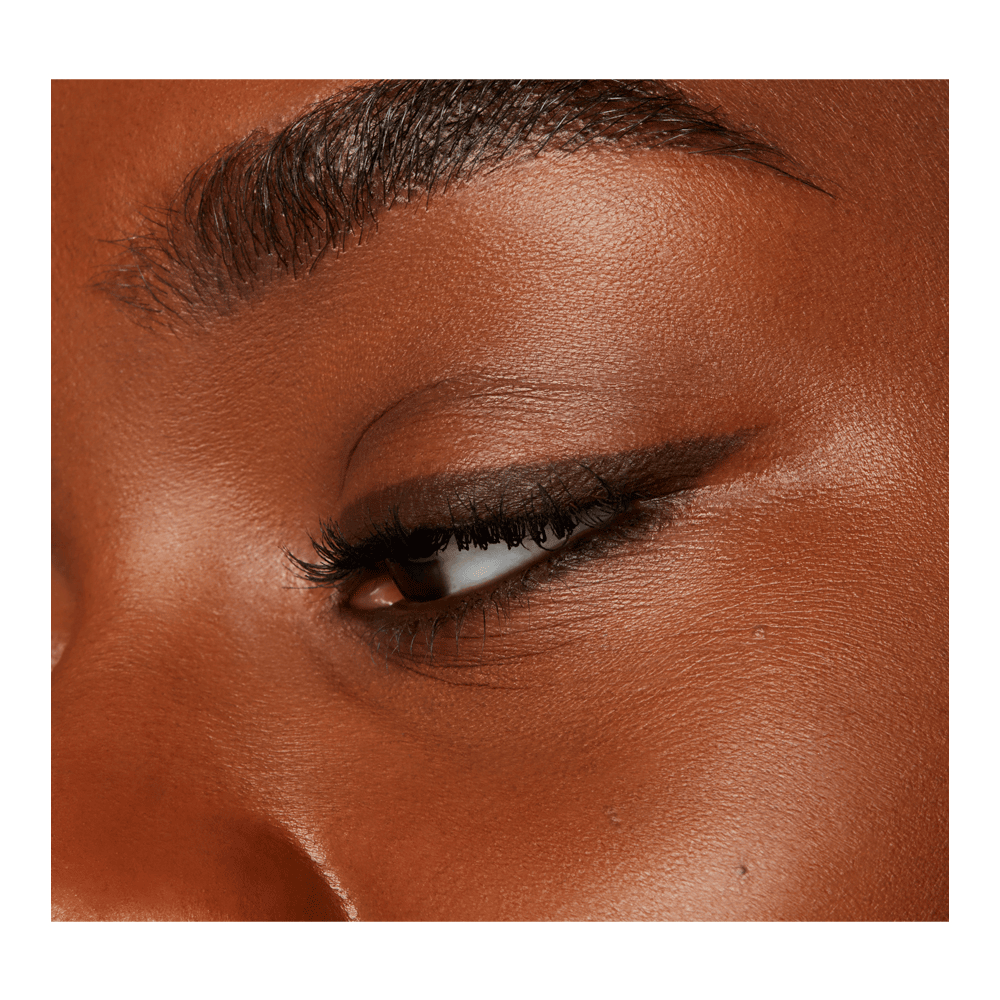 Colour Excess Gel Pencil • Sick Tat Bro