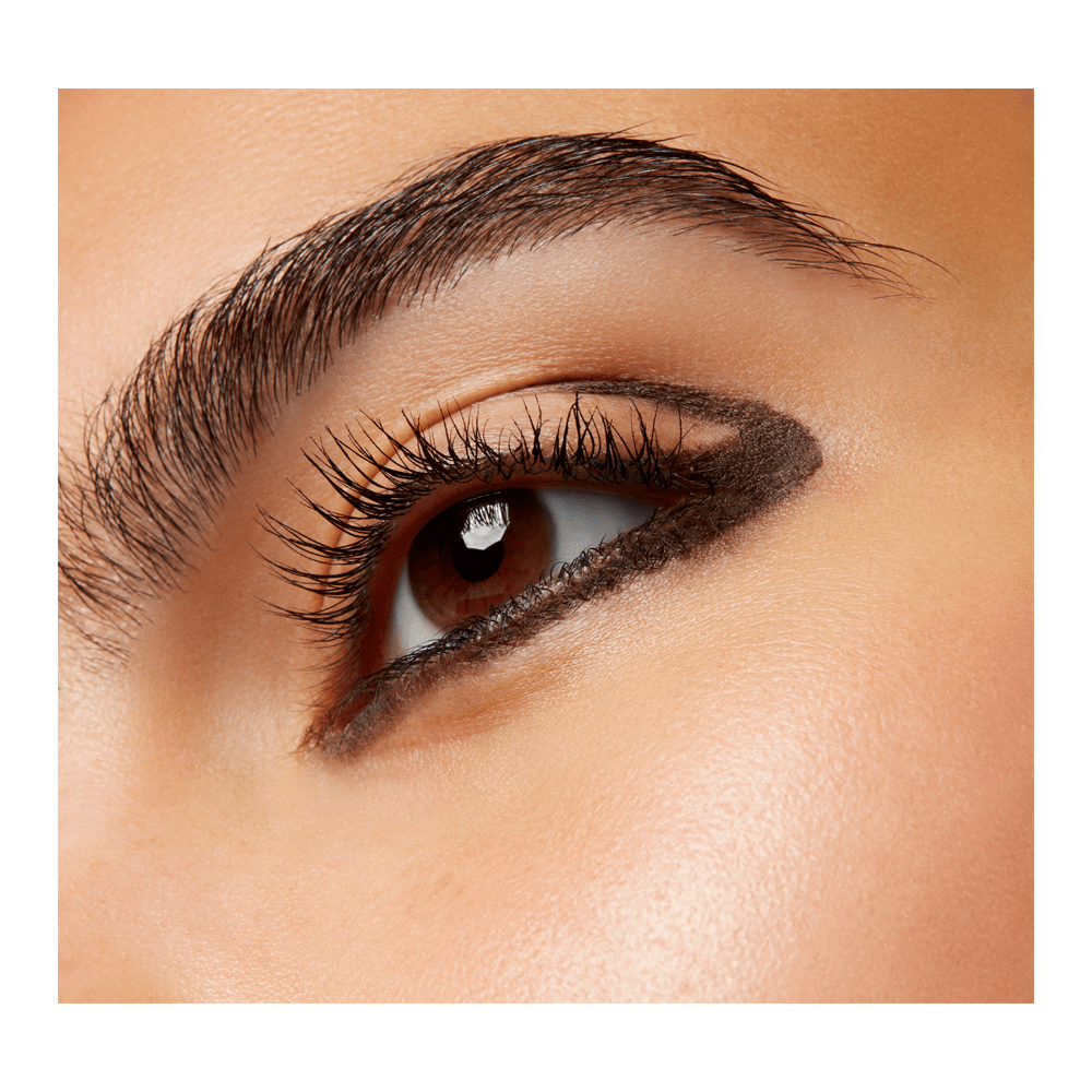 Colour Excess Gel Pencil • Sick Tat Bro