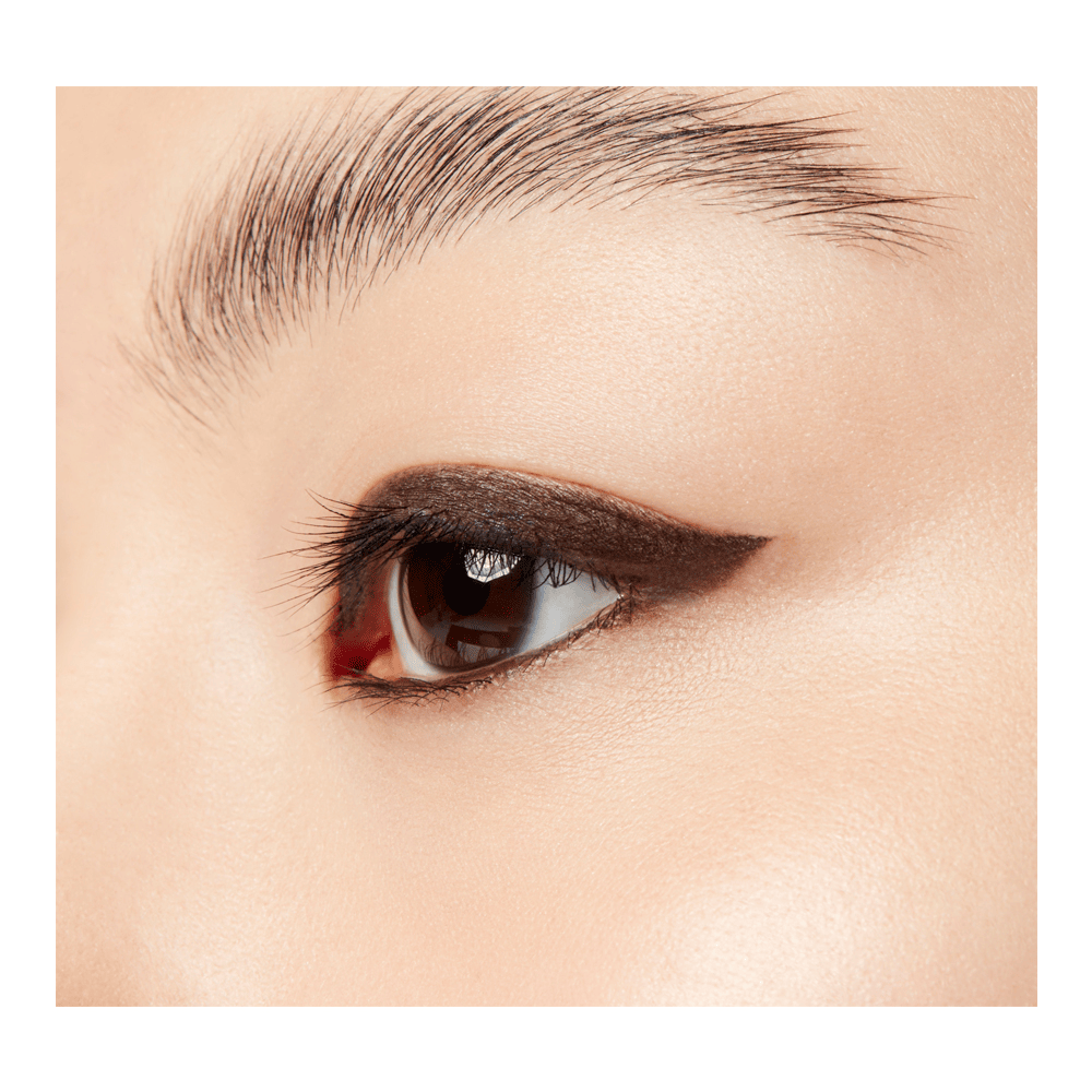 Colour Excess Gel Pencil • Sick Tat Bro