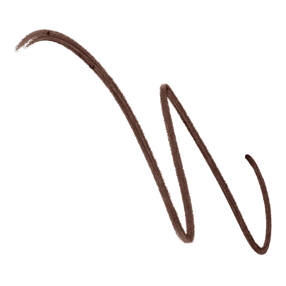 Colour Excess Gel Pencil • Sick Tat Bro