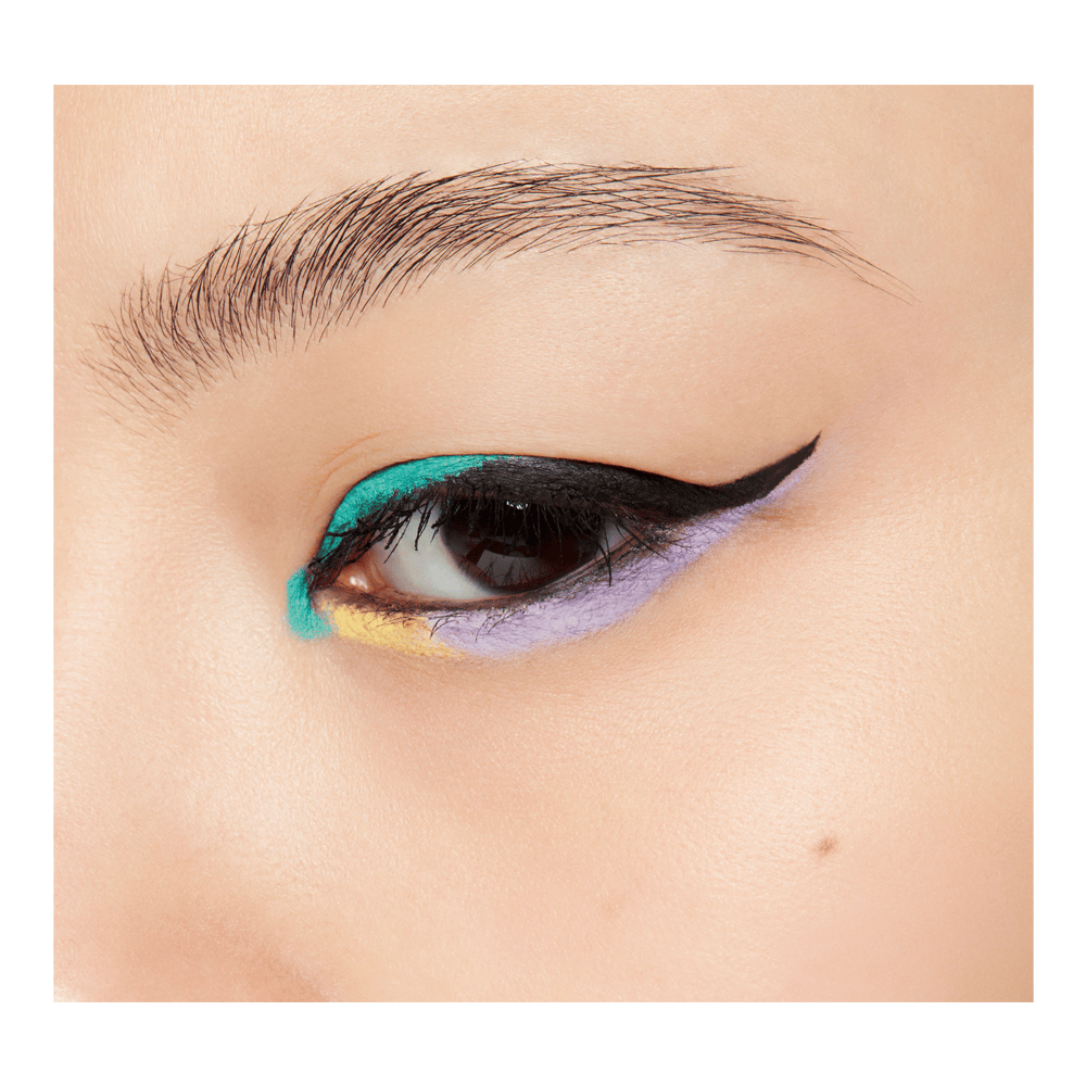 Colour Excess Gel Pencil • Sick Tat Bro