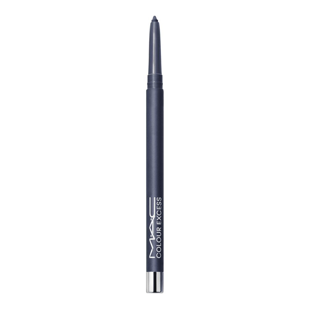 Colour Excess Gel Pencil • Stay The Night - Deep Navy Blue