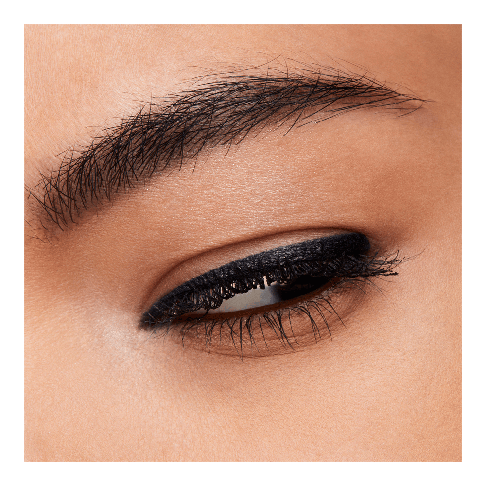 Colour Excess Gel Pencil • Stay The Night - Deep Navy Blue
