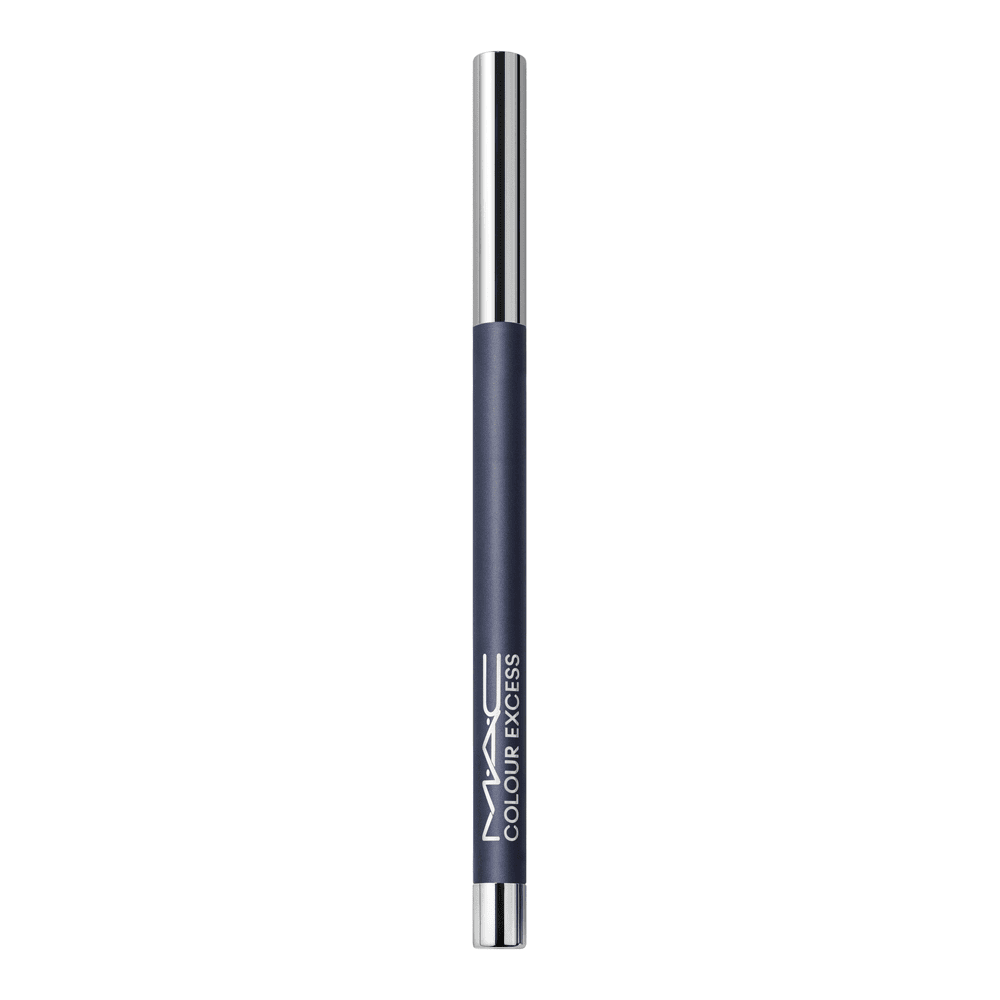 Colour Excess Gel Pencil • Stay The Night - Deep Navy Blue