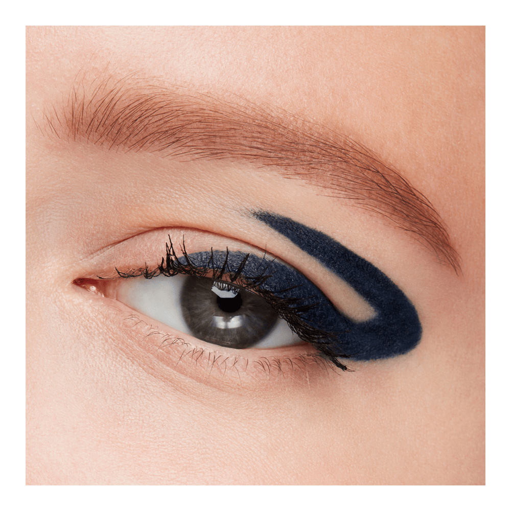 Colour Excess Gel Pencil • Stay The Night - Deep Navy Blue