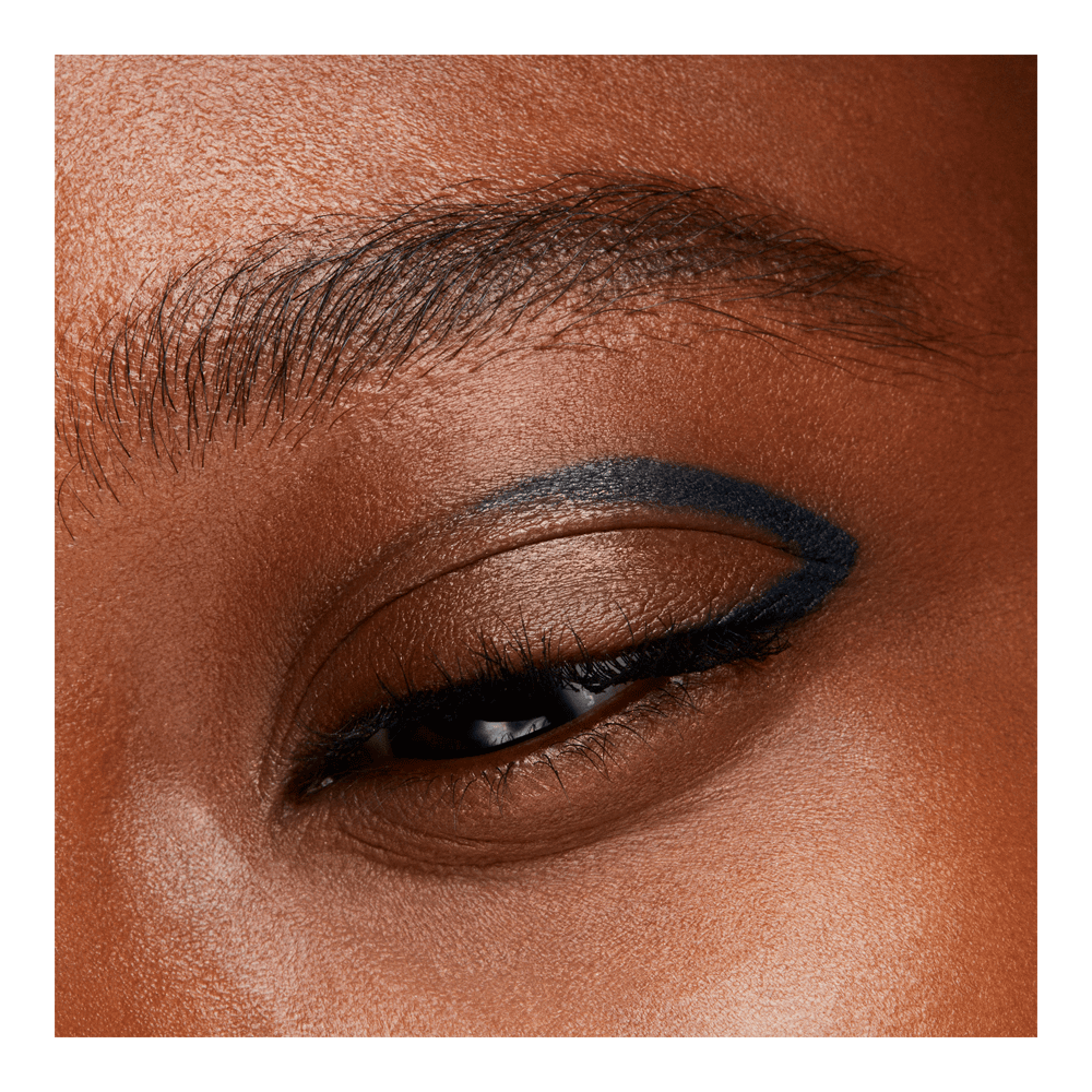 Colour Excess Gel Pencil • Stay The Night - Deep Navy Blue