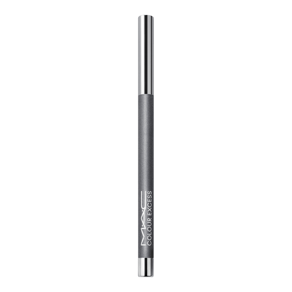 Colour Excess Gel Pencil • Isn'T It Iron-Ic? - Gunmetal