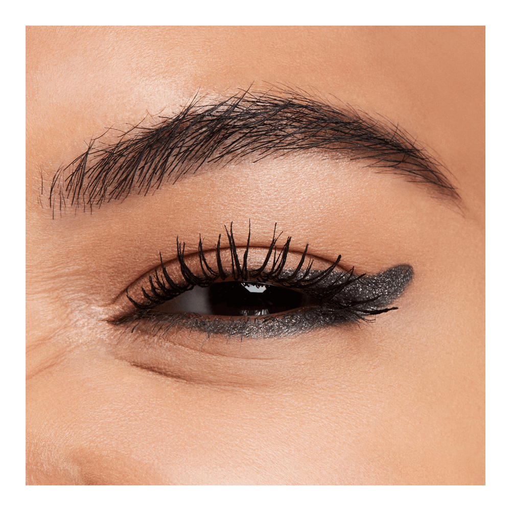 Colour Excess Gel Pencil • Isn'T It Iron-Ic? - Gunmetal