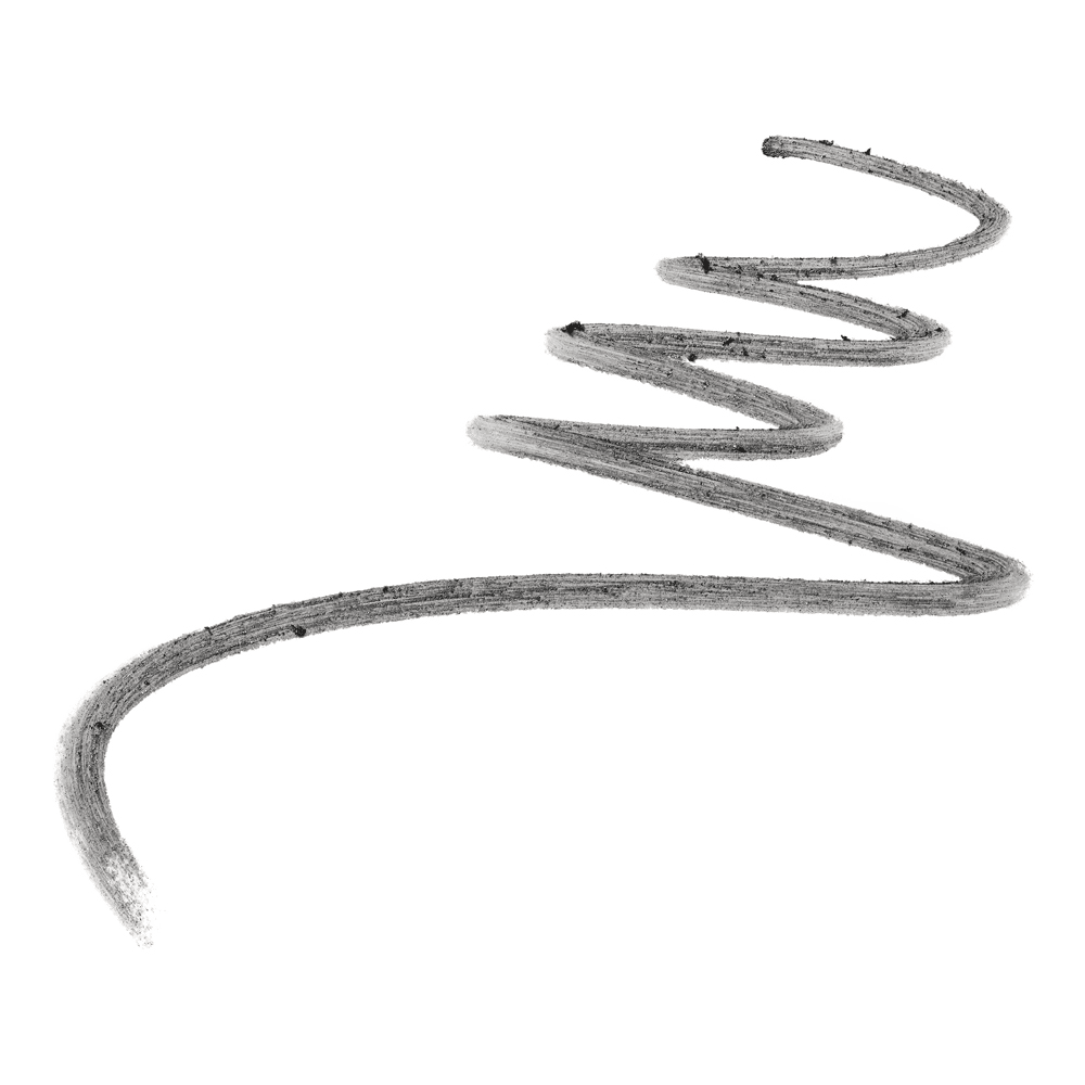 Colour Excess Gel Pencil • Isn'T It Iron-Ic? - Gunmetal