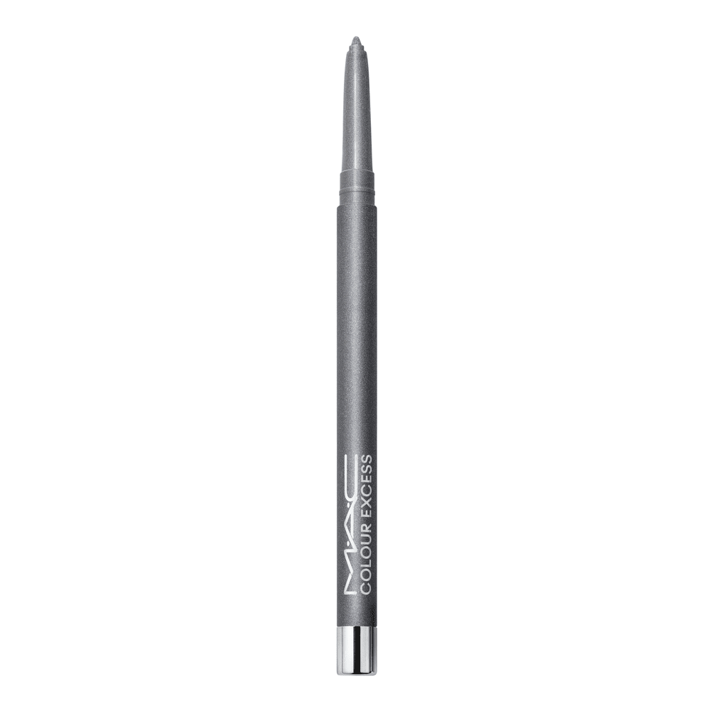 Colour Excess Gel Pencil • Isn'T It Iron-Ic? - Gunmetal