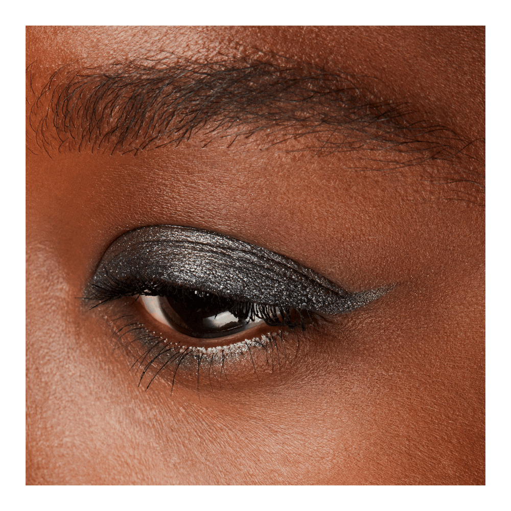Colour Excess Gel Pencil • Isn'T It Iron-Ic? - Gunmetal