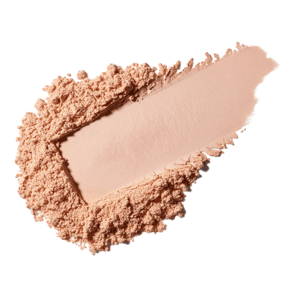Studio Fix Pro Set + Blur Weightless Loose Powder • Medium - Medium Beige With Peach Undertone For Medium Skin