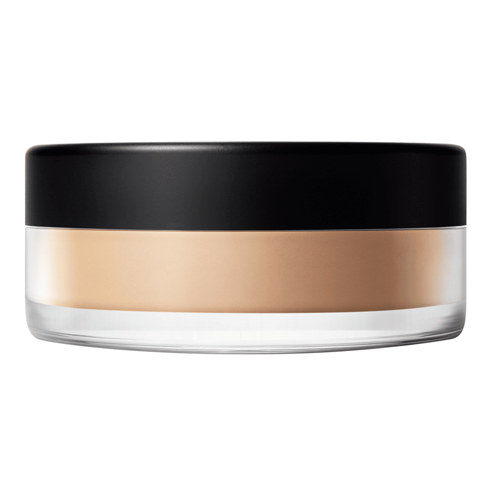 Studio Fix Pro Set + Blur Weightless Loose Powder • Medium - Medium Beige With Peach Undertone For Medium Skin