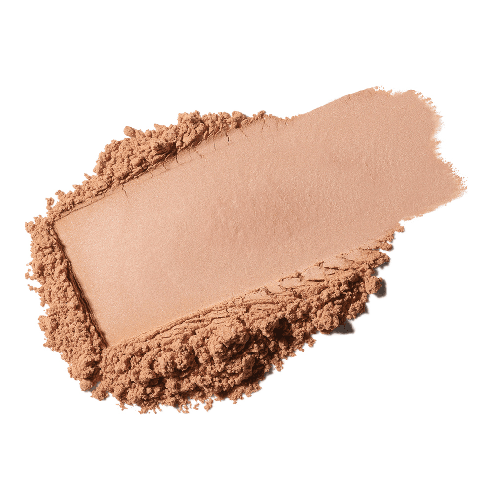 Studio Fix Pro Set + Blur Weightless Loose Powder • Medium Deep - Tanned Beige With Golden Undertone For Medium To Dark Skin