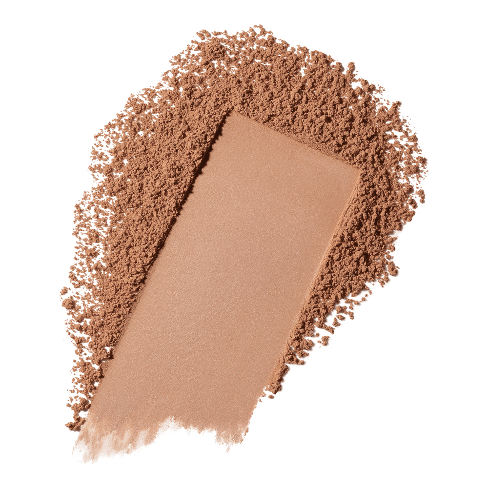 Studio Fix Pro Set + Blur Weightless Loose Powder • Dark - Tanned Bronze With Neutral Undertone For Dark Skin