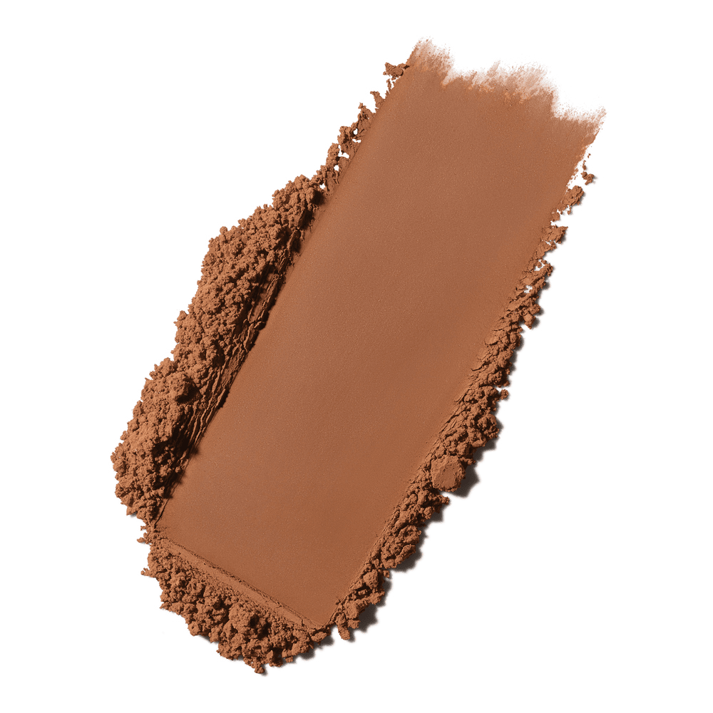 Studio Fix Pro Set + Blur Weightless Loose Powder • Deep Dark - Rich Mahogany With Red Undertones For Deep Dark Skin