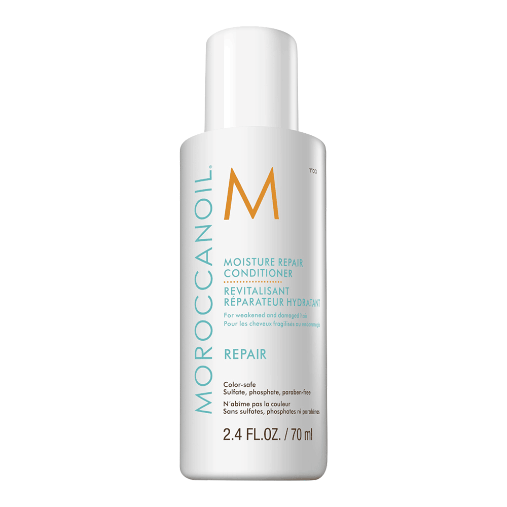 Moisture Repair Conditioner • 70ml