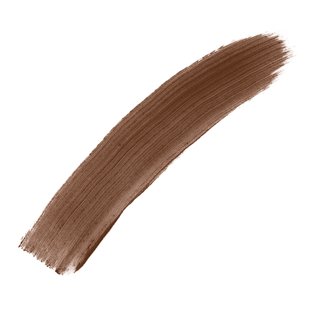 POWmade Brow Pomade • 4