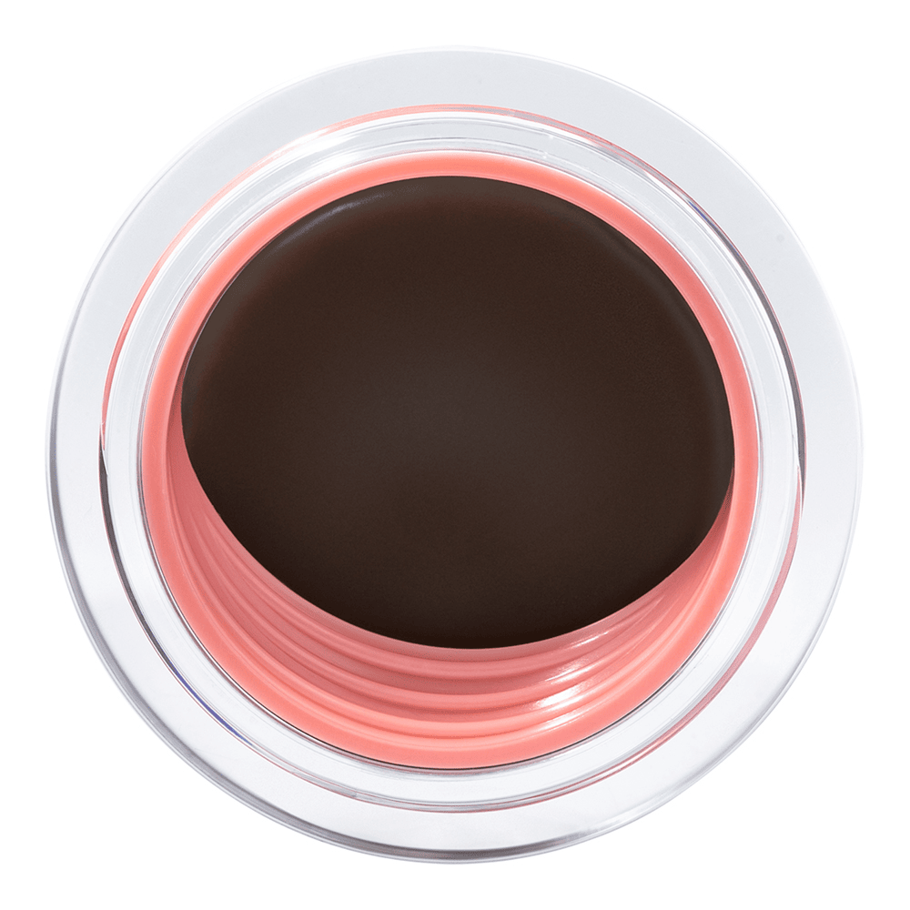 POWmade Brow Pomade • 4