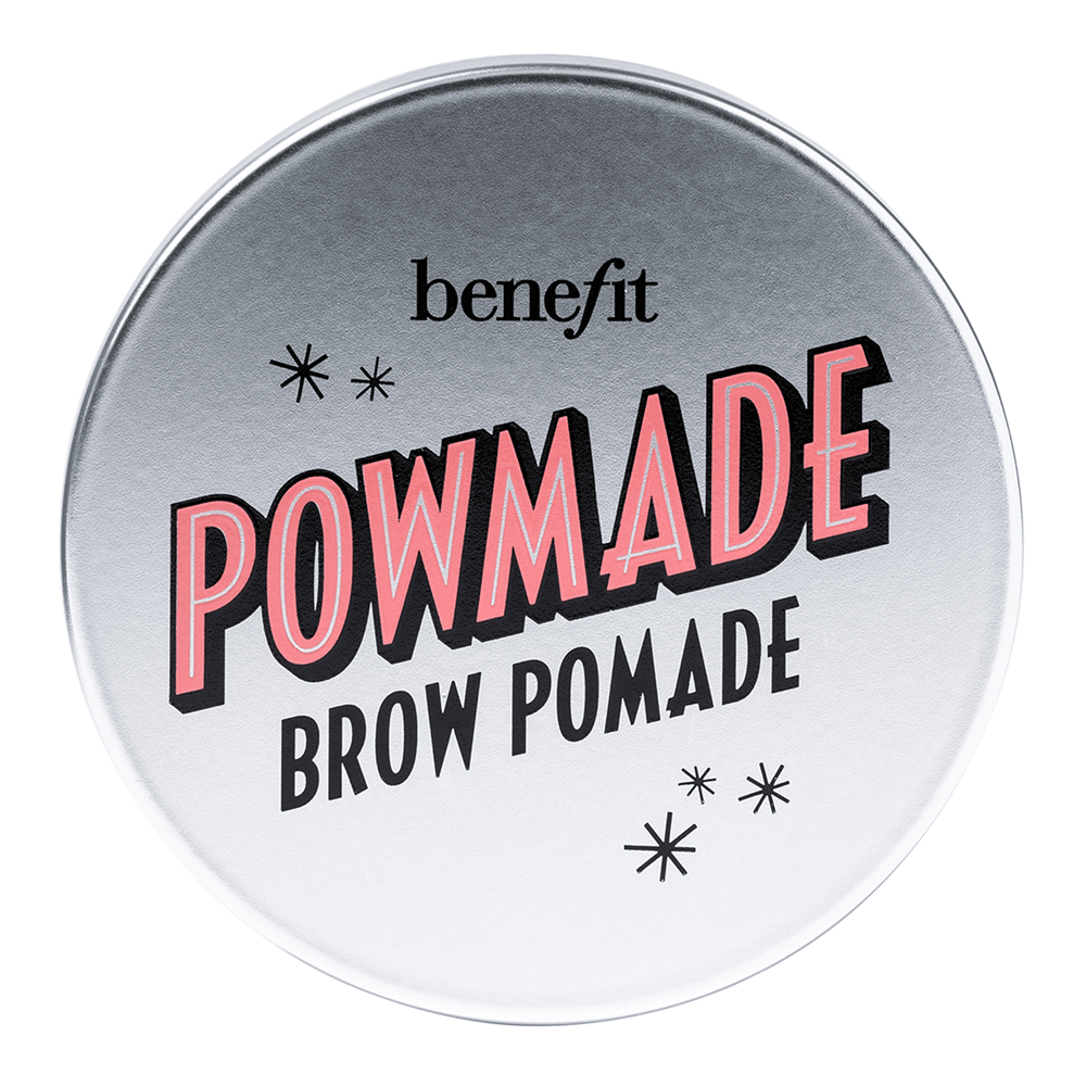 POWmade Brow Pomade • 4