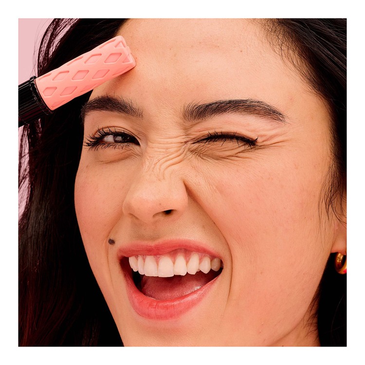 Roller Lash Mascara - Black • 8.5g