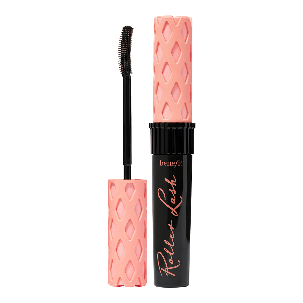 Roller Lash Mascara - Black • 8.5g