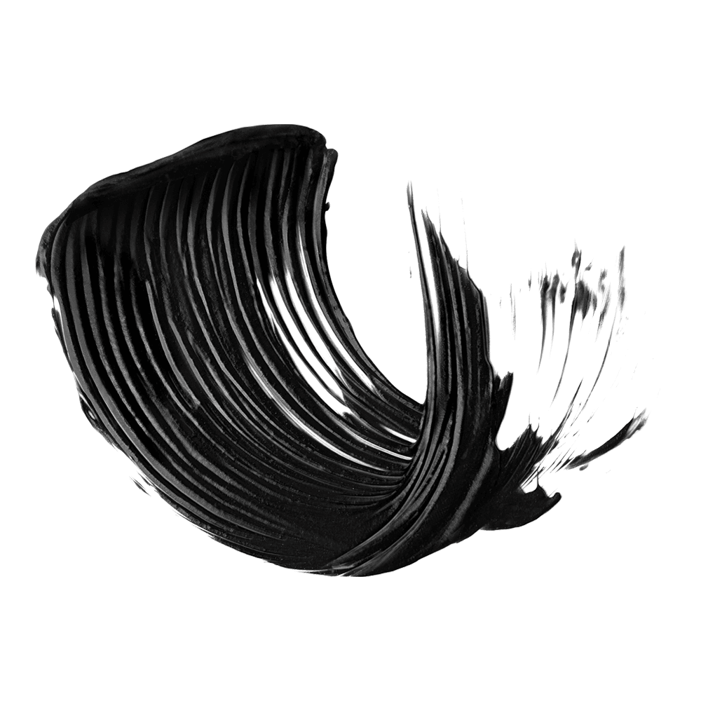 Roller Lash Mascara - Black • 8.5g