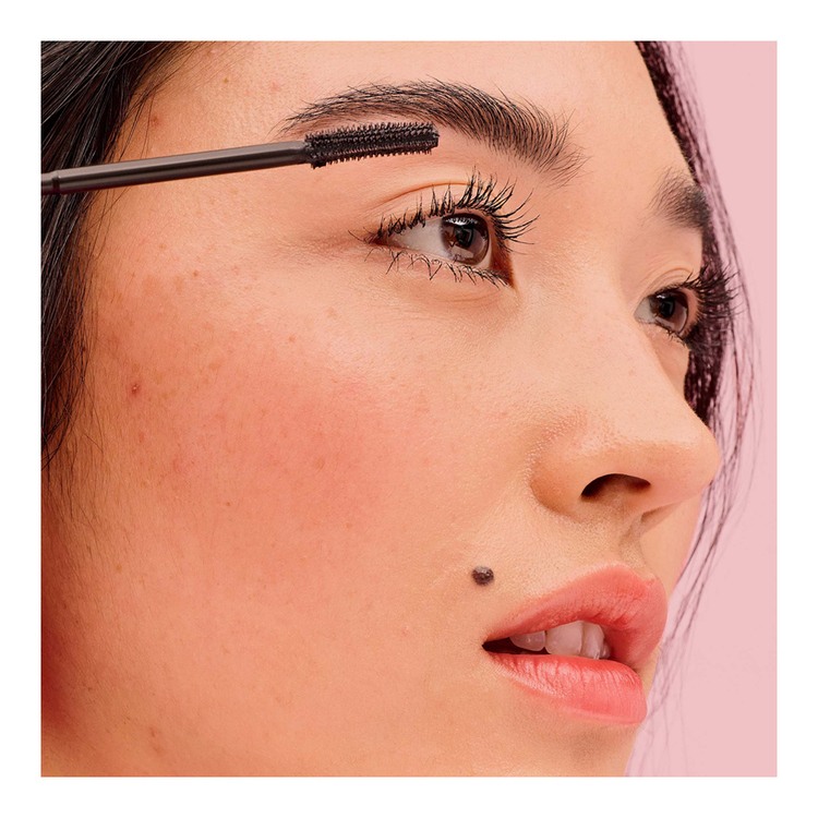 Roller Lash Mascara - Black • 4.0g