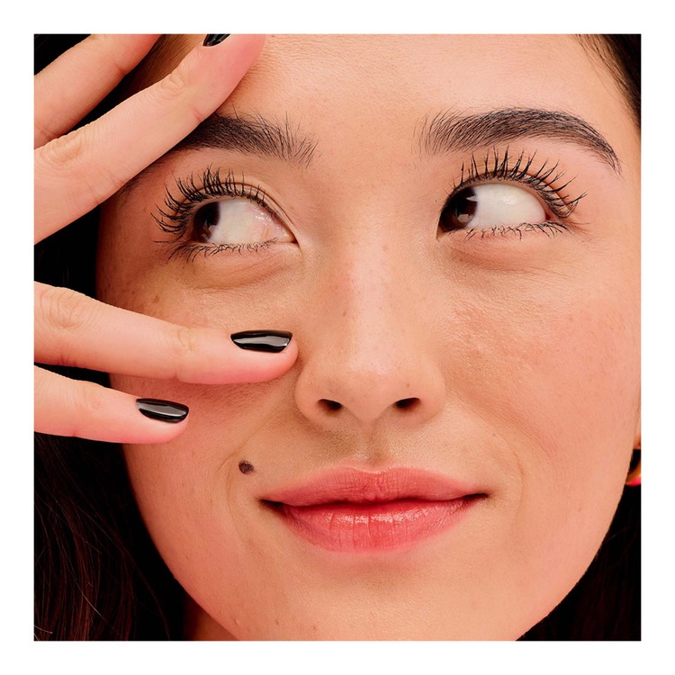 Roller Lash Mascara - Black • 4.0g