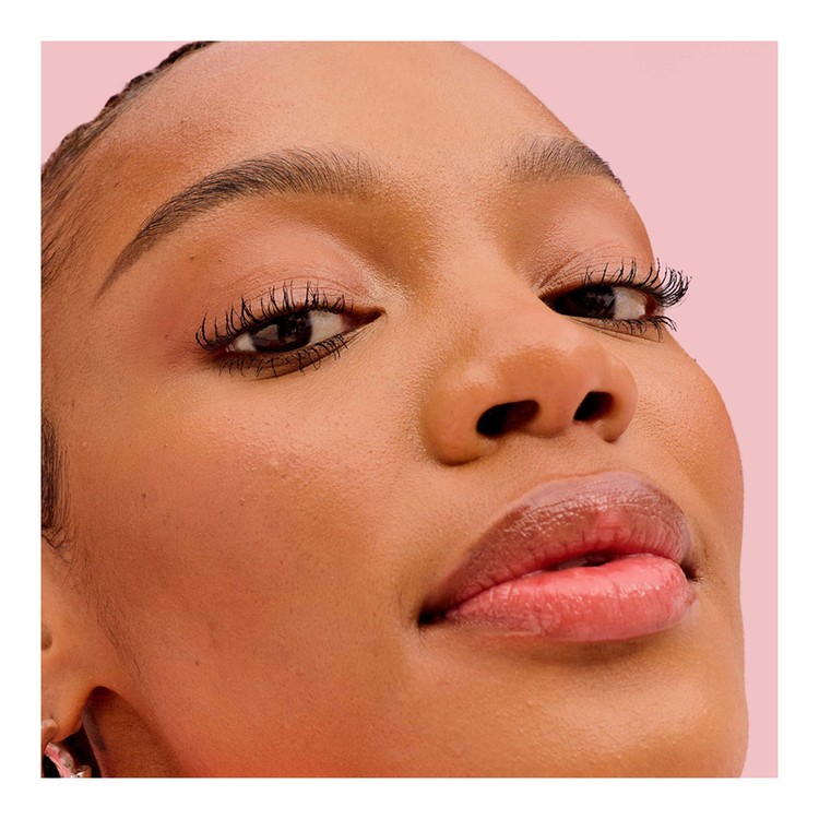 BADgal Bang! Mascara - Black • 8.5g