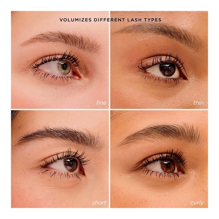BADgal Bang! Mascara - Black • 8.5g