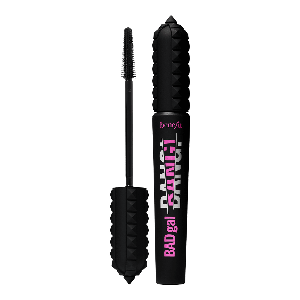 BADgal Bang! Mascara - Black • 8.5g