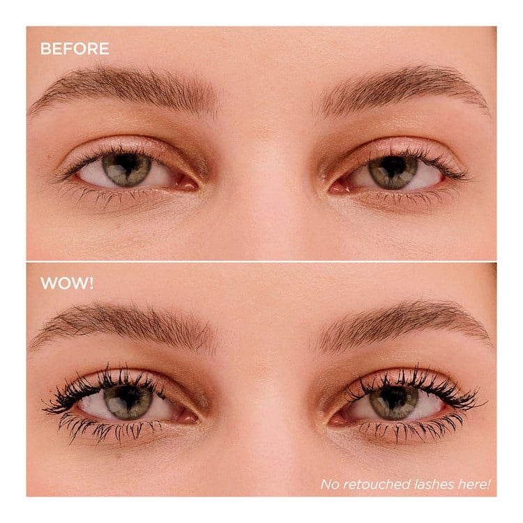 BADgal Bang! Mascara - Black • 8.5g