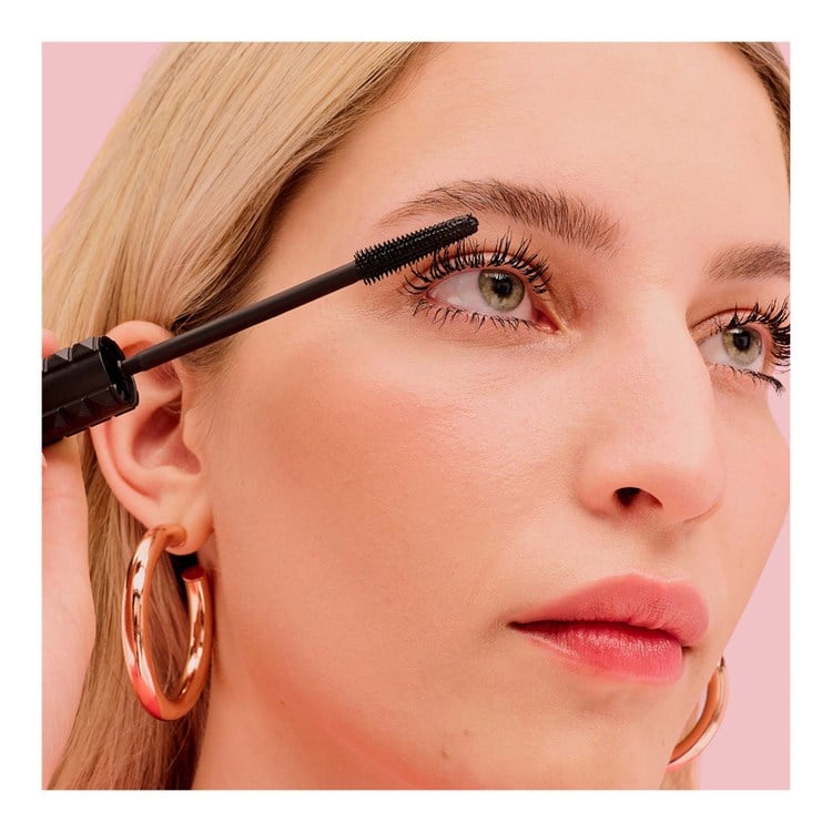 BADgal Bang! Mascara - Black • 8.5g