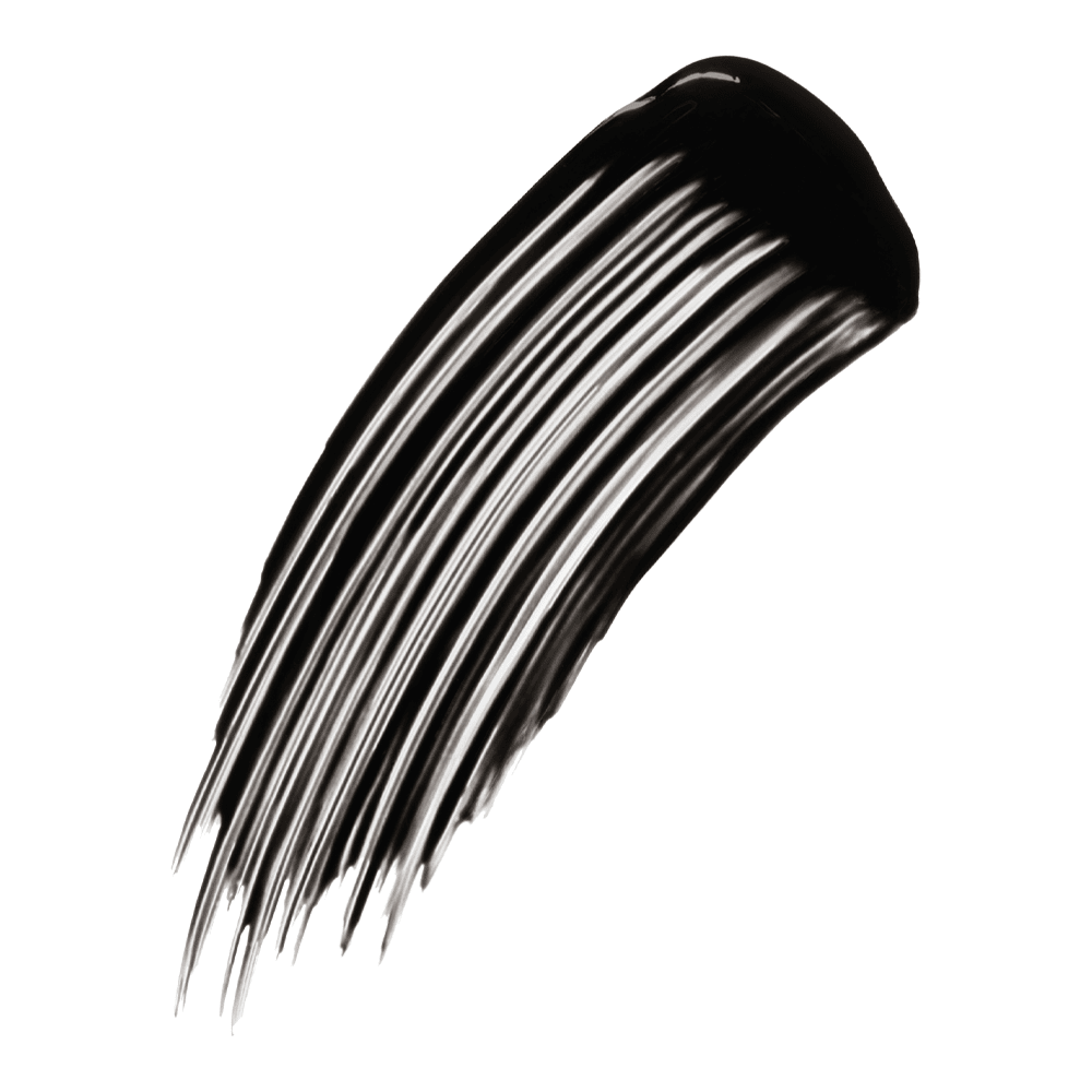 BADgal Bang! Mascara - Black • 8.5g