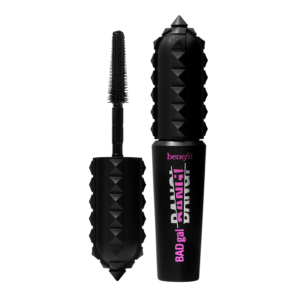 BADgal Bang! Mascara - Black • 4g